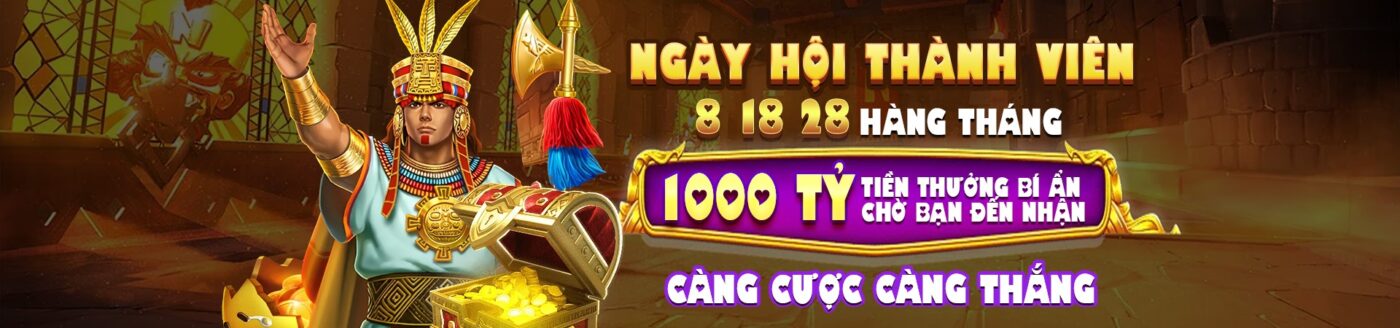 banner king88