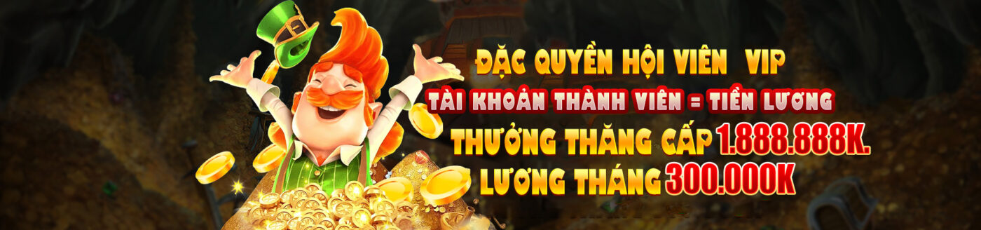 banner king88