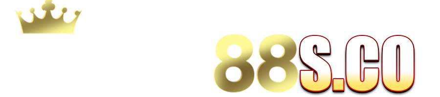 king88s.co