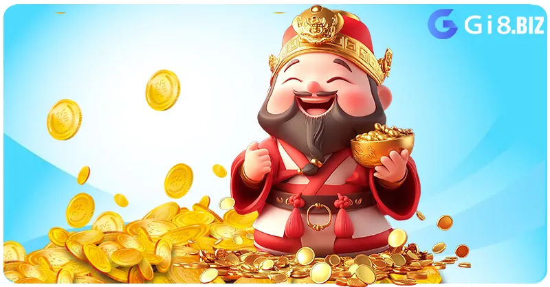 Giới Thiệu Chung Về Nổ Hũ Thần Tài GI8