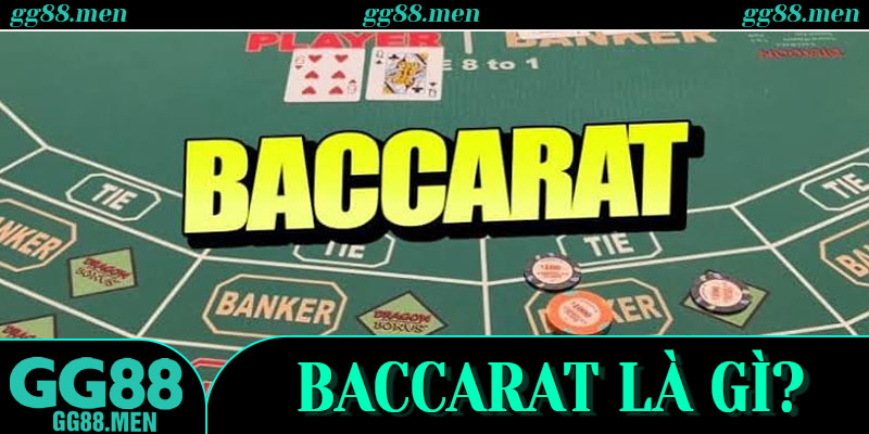 Hai Phía Một Bàn – Giải Mã Player, Banker Và Tie